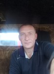 Олег - Нефтеюганск
