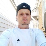 Drew, 43  , Newport (Commonwealth of Kentucky)