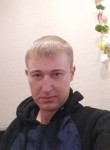 Denim, 36 лет, Воронеж