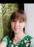 Ирина, 35 лет, Екатеринбург