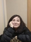 Irina, 49 лет, Санкт-Петербург