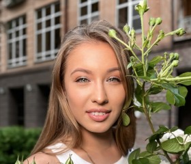 Irina, 23 года, Казань