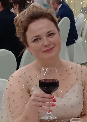 Екатерина, 47, Россия, Москва