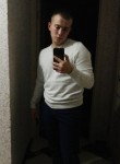 Сергей, 24 года, Туапсе