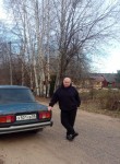 Василий, 54 года, Калязин