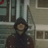 Behramkhan12, 20  , Watertown (Commonwealth of Massachusetts)