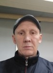 Эдуард - Березники