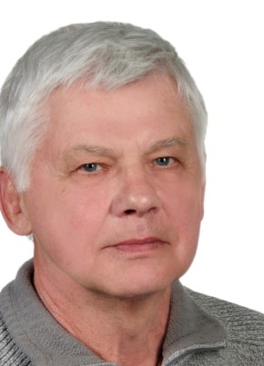Анатолий, 63, Россия, Брянск