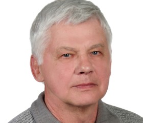 Анатолий, 63 года, Брянск