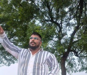 Vikram, 31 год, Malkajgiri