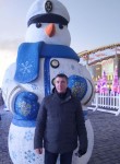 Андрей Якименко, 38 лет, Київ