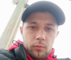 Виталий, 29 лет, Владивосток