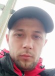 Виталий, 29 лет, Владивосток