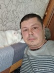 Дима, 39 лет, Челябинск