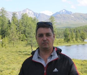 Алексей, 48 лет, Yangiyŭl