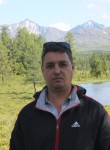 Алексей, 47 лет, Yangiyŭl