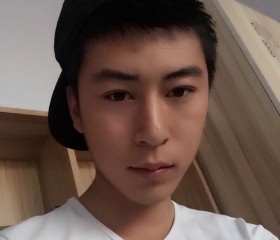 默然, 32, Jinzhou