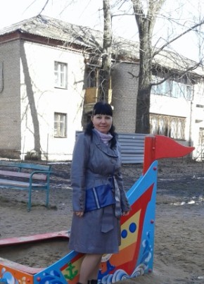 Ирина, 57, Россия, Воронеж