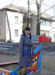 Ирина, 58 лет, Воронеж