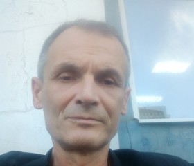 Lev, 49, Yaroslavl