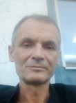 Лев - Ярославль