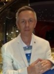 Sergey, 56  , Minsk