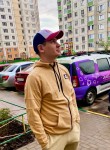 Артем, 32 года, Воронеж