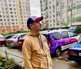 Артем, 32 года, Воронеж