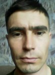 Роман, 38 лет, Шарыпово