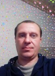 Виталий, 43 года, Київ