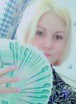 Ирина, 28 лет, Усть-Илимск
