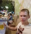 Виталий