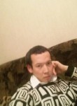 Мухриддин, 26 лет, Псков