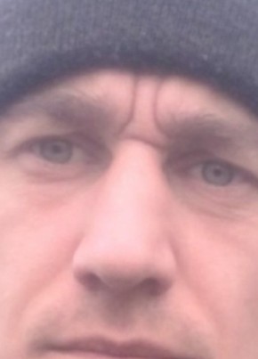 Pavel, 41, Russia, Tyumen