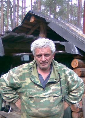 Василий