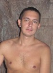 Станислав, 40 лет, Самара