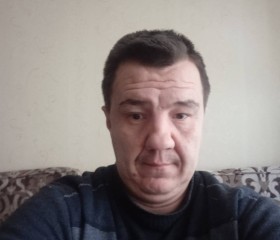 иван, 34 года, Горад Мінск
