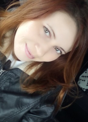 Татьяна , 37, Россия, Полевской