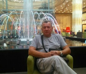 Николай, 68 лет, Алексин