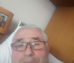 Zvonko, 54 года, Osijek
