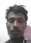 Rajan, 30 лет, Tirunelveli