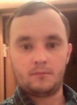 Андрей, 35 лет, Бердск