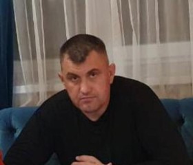 Petr Poplavskii, 43 года, Новый Уренгой