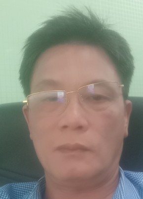 Thinh, 55, Vietnam, Nha Trang