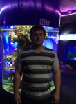 Игорь, 42 года, Астана