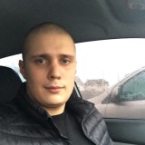 dmitriy, 33  , Saint Petersburg