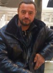 Николай, 47 лет, Краснодар
