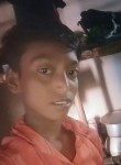 Mokim, 32 года, Jamshedpur