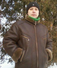 Вадим, 47 лет, Горад Гомель