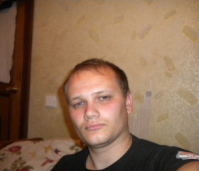 Олег, 38 лет, Уйское
